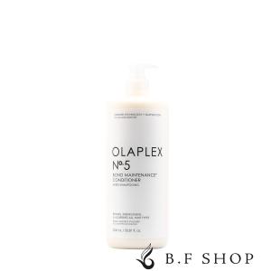 オラプレックス No.4 ボンドメンテナンス シャンプー 1000ml Olaplex