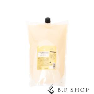 ルベル シーソー トリートメント スムース 2500ml ヘアトリートメントS