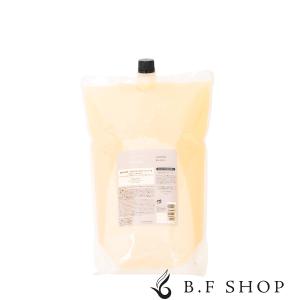 ルベル シーソー シャンプー バランス 800ml ヘア＆スキャルプ