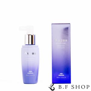 ミルボン オージュア アルティール エッセンス 100ml アウトバス