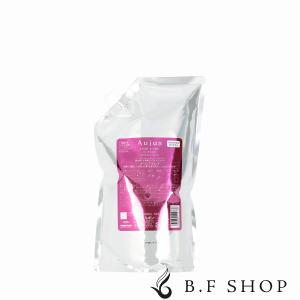 ミルボン オージュア フィルメロウ シャンプー 1000ml 詰め替え用