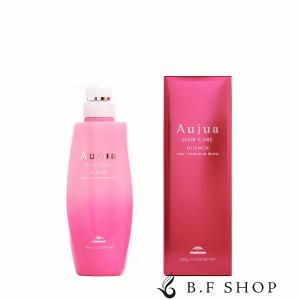 ミルボン オージュア クエンチ シャンプー 500ml milbon aujua LSC