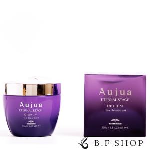 セット品】ミルボン オージュア インメトリィ シャンプー 500ml ヘア