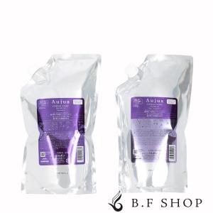 MILBON（ミルボン） オージュア ディオーラム シャンプー 500ml ヘア