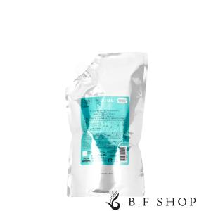 Aujua ミルボン オージュア AS エイジングスパ シャンプー 1000mL