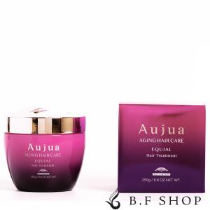 セット品】ミルボン オージュア エクイアル シャンプー ＆ ヘア