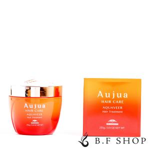 ミルボン オージュア アクアヴィア シャンプー 1800ml 詰め替え用