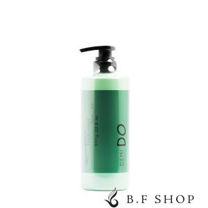 デミ ドゥ スカルプシャンプー タイプ MS 1000ml デミコスメティクス