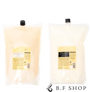 セット品】ルベル シーソー シャンプー タイト 800ml トリートメント