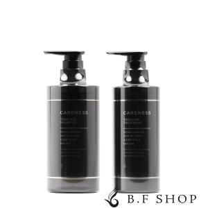 ケアネス テラケア シャンプー 1000ml レフィル LSC : B.F SHOP Yahoo