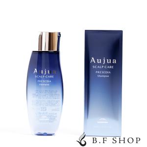 Aujua ミルボン オージュア DI ディオーラム シャンプー 詰替用 1000ml