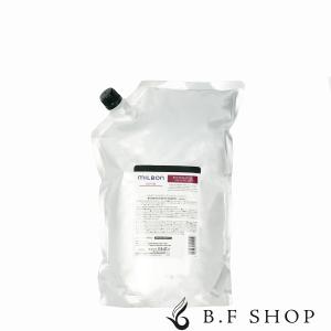 ミルボン ヒートプロテクティブ トリートメント 1000g グローバル