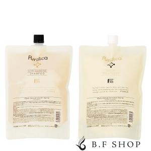 アリミノ コアミー エラプシーク ヘアマスク MS 590g LSC : B.F SHOP