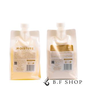 セット品】ルベル ワン シャンプー ボリューム ＆ キューティクル