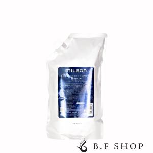 ミルボン エンハンシング ビバシティ シャンプー リファイン 1000ml