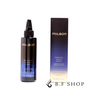 ミルボン エンハンシング ビバシティ シャンプー ソフン 1000ml