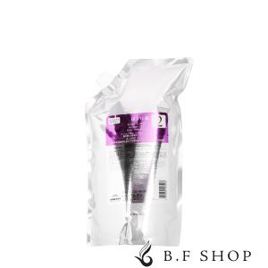 ミルボン オージュア インメトリィ シャンプー 1000ml 詰め替え用