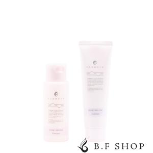 セット品】コスメイカー キューティクル トウカンゲン st シャンプー