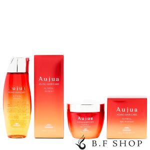 ミルボン オージュア アルティール シャンプー 1800ml milbon aujua