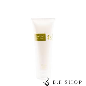 ドクタージュニア TOKIO インカラミ 4M システムトリートメント N 250g
