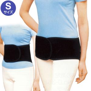 メディカルバイオラバー ももタイプ 山本化学工業 : ナイルマート