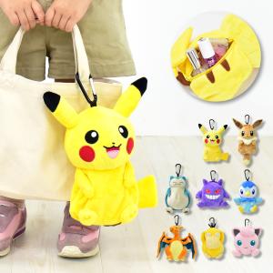 Pokemon（ポケモン） ポケットモンスター ショルダーバッグ 合皮