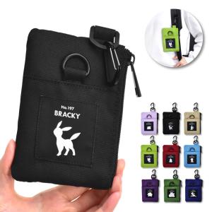 Pokemon（ポケモン） ポケモンセンターオリジナル リール付きパス