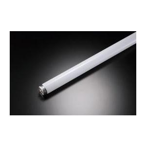 Panasonic（パナソニック） 在庫限り ハイライト FL20SSW/18R