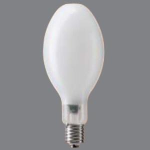 Panasonic（パナソニック） マルチハロゲン灯 MF250L/BUSC/N