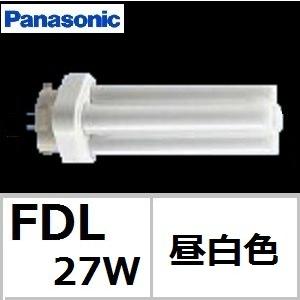 Panasonic（パナソニック） ツイン2 FDL18EX-NF3 ナチュラル色 18形