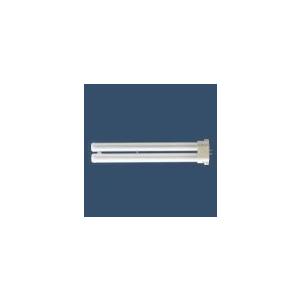 Panasonic（パナソニック） ツイン1 FPL55EX-NF3 ナチュラル色 55形