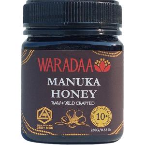 イマジン・グローバル・ケア ブロリコ90錠 1個 : 元気になるお薬屋