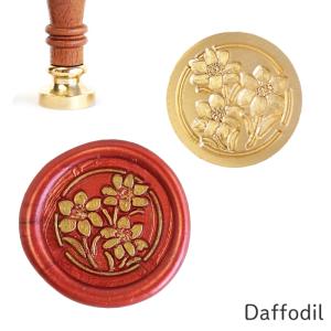 ノリタケ オールドノリタケ 金盛 花図 両耳飾壺 花瓶 : リビングT&S