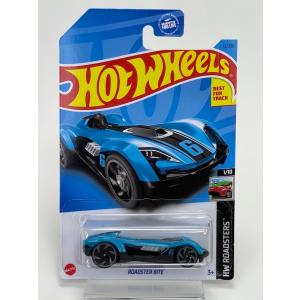 Hot Wheels（ホットウィール） '88 HONDA CR-X (US版) : toy's world