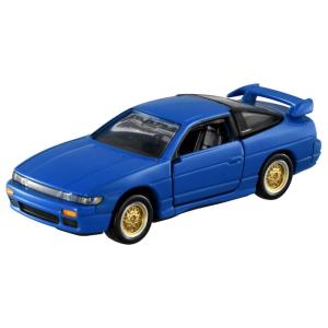 トミカプレミアム 32 ホンダ NSX Type S : toy's world - 通販 - Yahoo