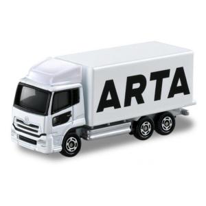 トミカ トミカレーシングトラック TCN オリジナル : toy's world