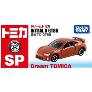 トミカ ホンダ シビック TYPE R ローソン オリジナル : toy's world