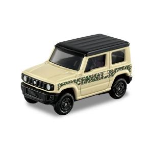 トミカ ランボルギーニ アヴェンタドール クーペ アヴェンタドール