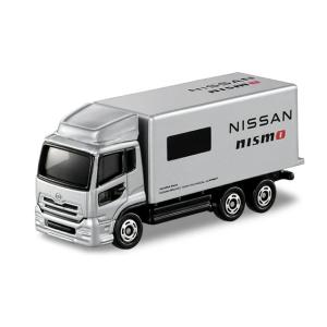 トミカ TOM'S トムス トラック TCN オリジナル : toy's world - 通販