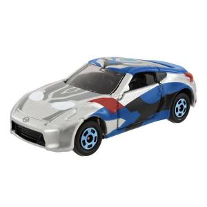 トミカ AO-01 ランボルギーニ ヴェネーノ Asia Original(アジア限定