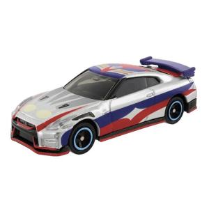 トミカ ROOKIE Racing トランスポーター TCN オリジナル : toy's world