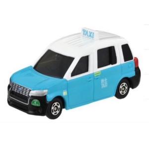 トミカ 日立建機 油圧ショベル ZX200-7 ZAXIS : toy's world - 通販