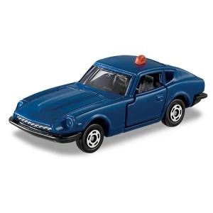 トミカ ROOKIE Racing トランスポーター TCN オリジナル : toy's world