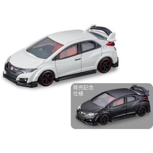 トミカプレミアム 17 日産 NISSAN GT-R (通常品 ＆ トミカプレミアム
