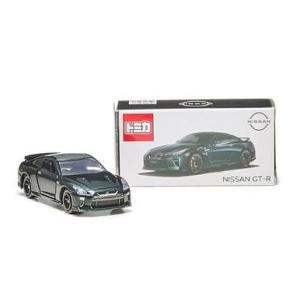 トミカ Niterra MOTUL Z 2024 ニスモフェスティバル限定 : toy's world