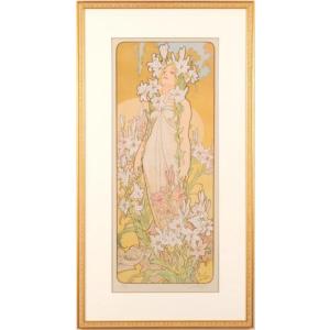 パリ 風景画 絵画 フランス リトグラフ 版画 レトロ 絵 マルコ