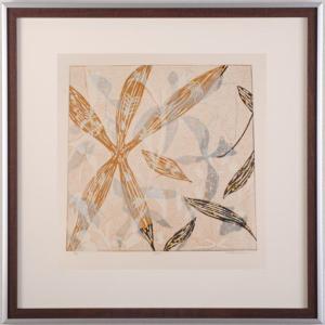 ジョン・アルホーグ タイムレス・オーシャン 海 絵画 風景画 ハワイ