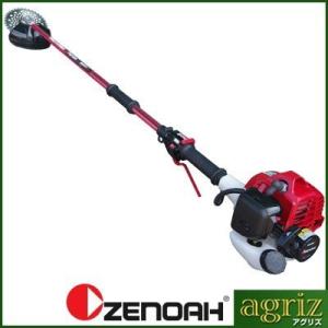 プレミア保証付き） （アイデック） BBH800CL-201 充電式草刈機 刈払機