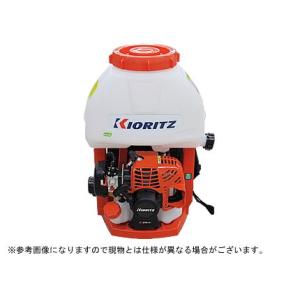 ヤマビコ 共立 やまびこ エンジン式GoGo背負動噴 SHRE175G ポンプ圧力