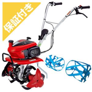 ホンダ（HONDA） 耕うん機 こまめ F220 （JT） 店頭受取製品 : HTS